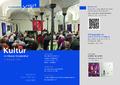 Kulturflyer 2026 (pdf, 381&nbsp;KB)