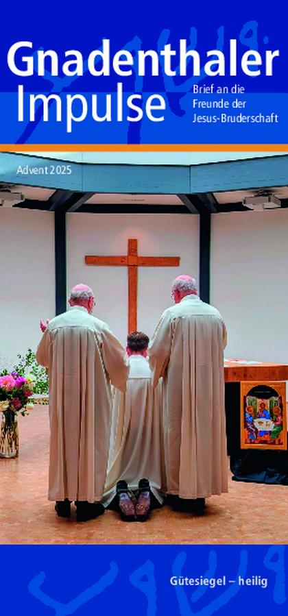 Advent 2025 (pdf, 7,0 MB)