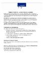 Testament, Vermächtnis (pdf, 34 KB)