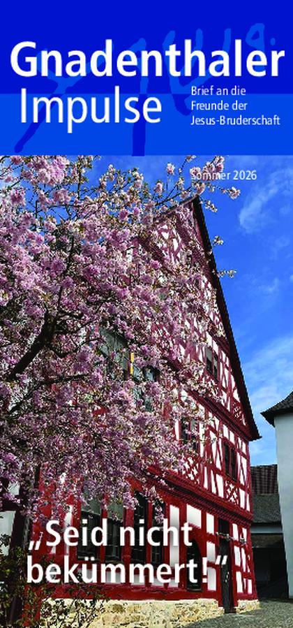 Sommer 2026 (pdf, 1,5&nbsp;MB)