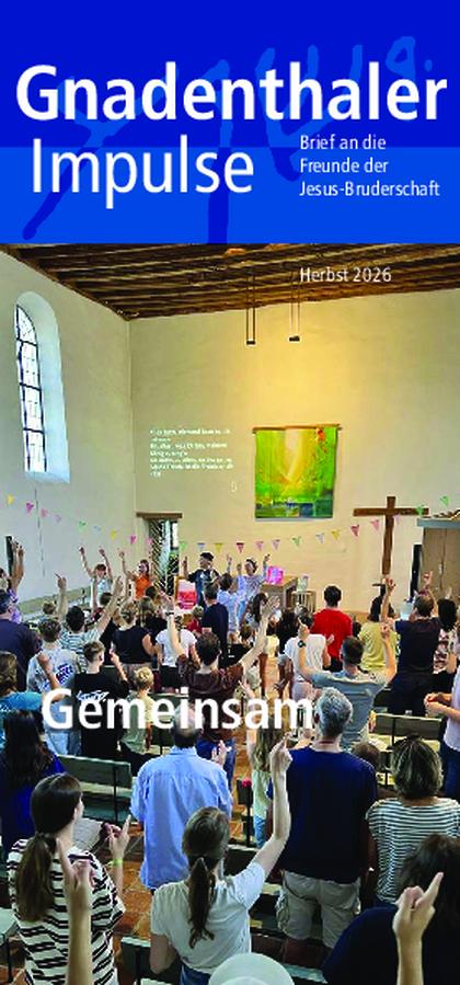 Herbst 2026 (pdf, 1,1&nbsp;MB)