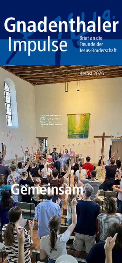 Herbst 2026 (pdf, 1,1&nbsp;MB)