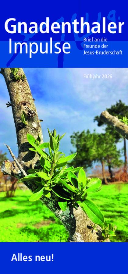 Fr&uuml;hling 2026 (pdf, 887&nbsp;KB)