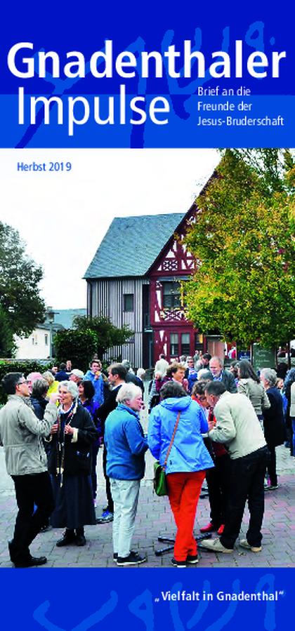 Herbst 2019 (pdf, 1,1&nbsp;MB)