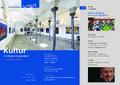 Kulturflyer 2026 (pdf, 309&nbsp;KB)